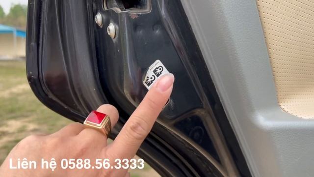 Hót lacetti 2010 Ex giá chỉ 125 triệu máy zin tư nhân chính chủ bản đủ liên hệ 0342774555 смотреть онлайн