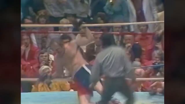 Вспоминаем Наших Героев! Джеки Чан, Арнольд Шварценеггер, Сильвестр Сталлоне смотреть онлайн