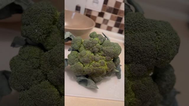 Рецепты из детства