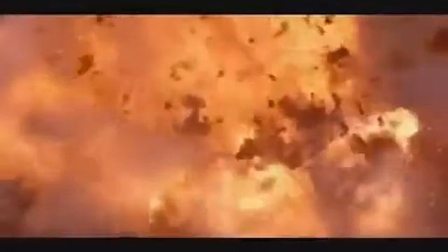 Ало Галочка Ты Щяс Умрёшь! смотреть онлайн
