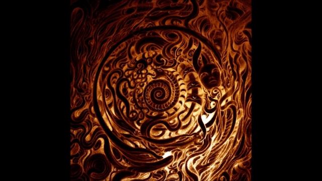Esoteric - Ignotum Per Ignotius смотреть онлайн