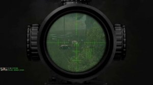 Вскрыл Дверь на Радаре - STALKER Народная солянка 2023 OGSR #42