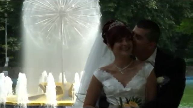 Videoclip Nunta Gabriela Si Gabriel