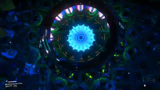 NOMANSSKY 2021 chill things смотреть онлайн