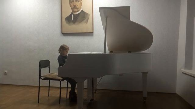 София латышская полька смотреть онлайн