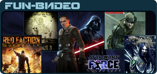 Любимые игрушки (Часть 3)