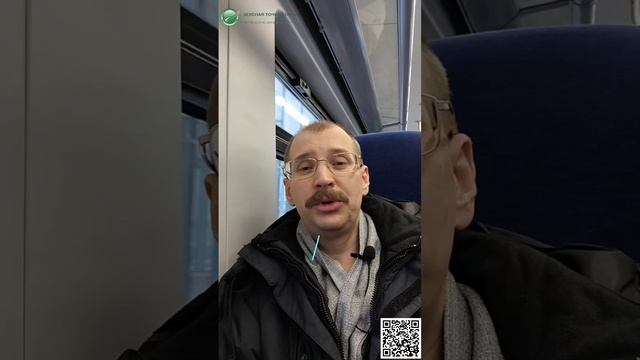 ЗТС открывает сезон 2024 года - зимние тест-драйвы смотреть онлайн