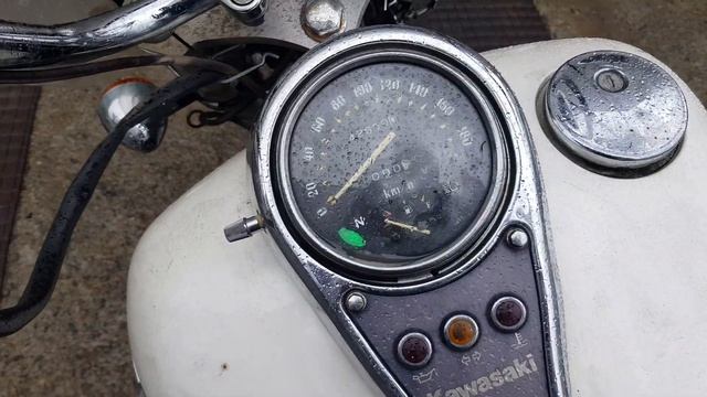 vulcan 1500 смотреть онлайн
