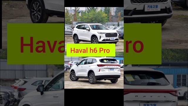 хавал н9 және н6 #автоэлектрик #сигнализация #шымкент смотреть онлайн