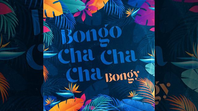Bongo Cha Cha Cha / Bongo Remix