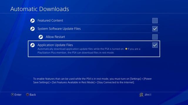 PS4 How to Update Browser! смотреть онлайн