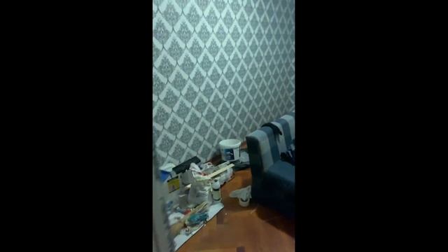 Аренда 2-х ком.квартиры м.Водный стадион, 5 мин/тр, ул.Флотская смотреть онлайн