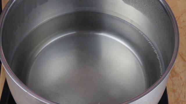 РАМЕН С ИНДЕЙКОЙ - простой рецепт ? // Ramen Noodles With Turkey, A Simple Recipe