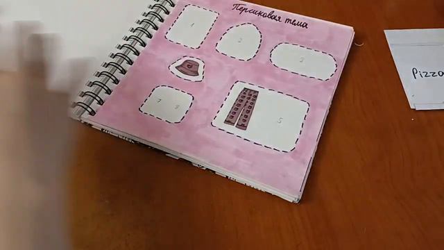 открываем бумажные сюрпризы смотреть онлайн