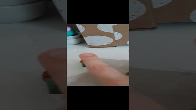что нужно Басику в первые дни смотреть онлайн