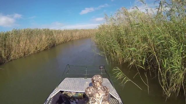 х. Садки лотос