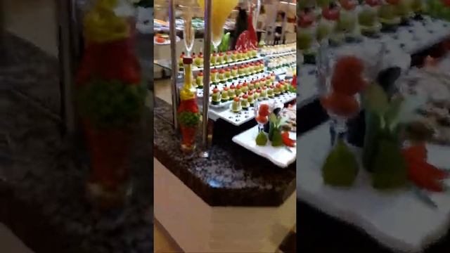 Сон Фитоняшки..)) Турецкий беспредел олнклюзив..)))) смотреть онлайн