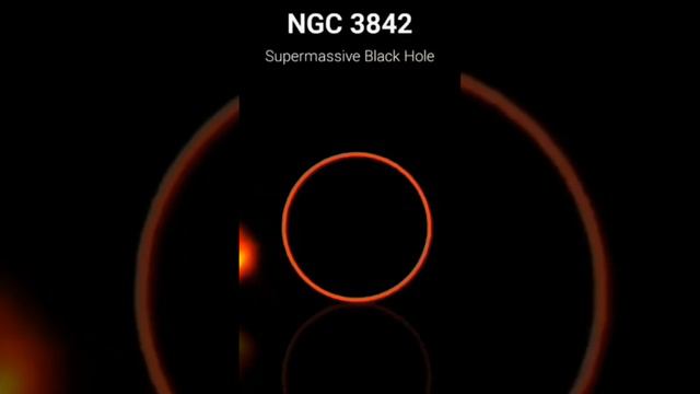 Размеры галактик, звезд, планет, спутников #космос #познавательноевидео #shotrs #планеты смотреть онлайн