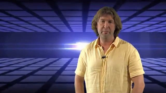Дмитрий Серов смотреть онлайн
