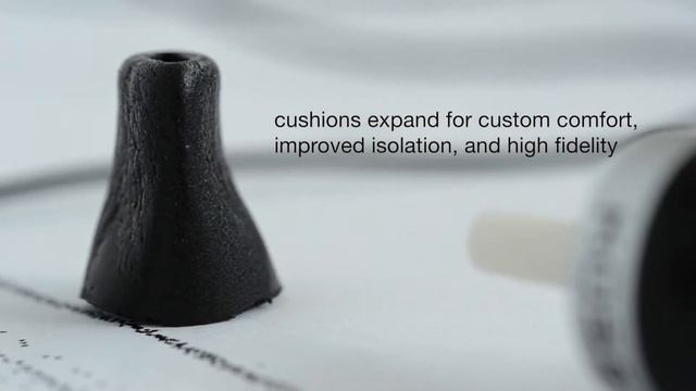 Koss Plug наушники смотреть онлайн