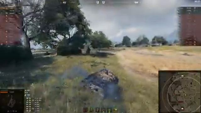 ЧТО КАЧАТЬ НОВИЧКУ В ПЕРВУЮ ОЧЕРЕДЬ В 2020 ГОДУ КАКИЕ ВЕТКИ КАЧАТЬ WORLD OF TANKS WOT смотреть онлайн