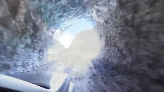 Владикавказ