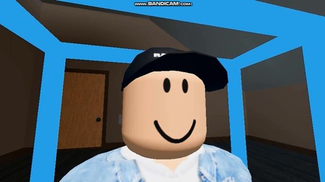 Э лови аптечку!!! смотреть онлайн