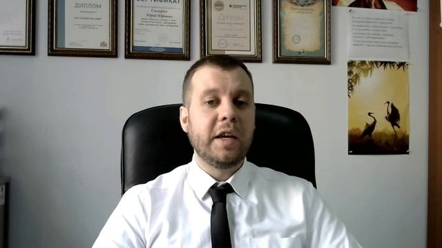 Как составить иск на алименты? смотреть онлайн
