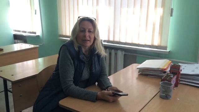 Флешмоб "Мы по вам скучаем!"МБОУ "Николаевская школа" Симферопольского района Республики Крым смотреть онлайн
