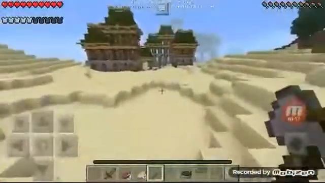 Survival Games | Quick Death смотреть онлайн