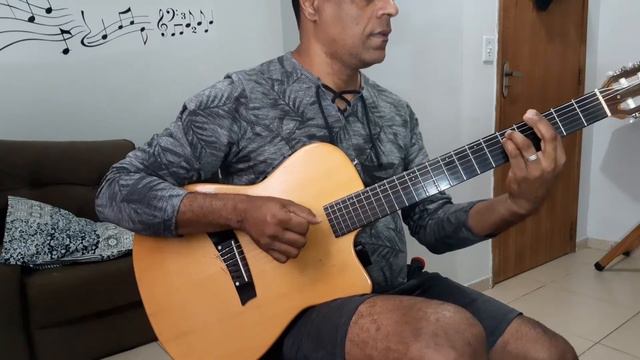 Never Gonna Let You Go (Sérgio Mendes) смотреть онлайн