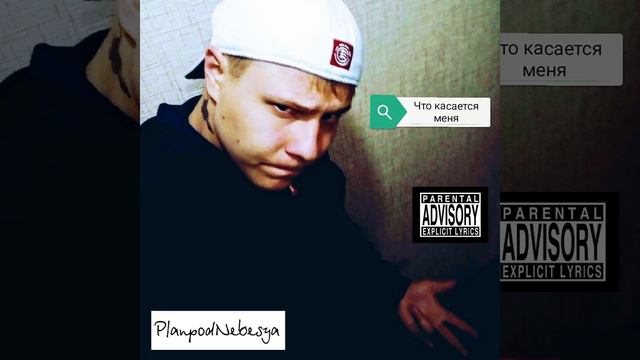 Нажимай на газ смотреть онлайн