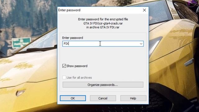 HOW TO FIX GTA IV FATAL ERROR !! DFA DID NOT INITIALIZE PROPERLY IN WINDOWS 10 BY ADI K WORLD смотреть онлайн
