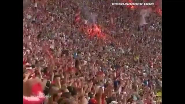 Ляпы Игоря Акинфеева.(fearless) смотреть онлайн