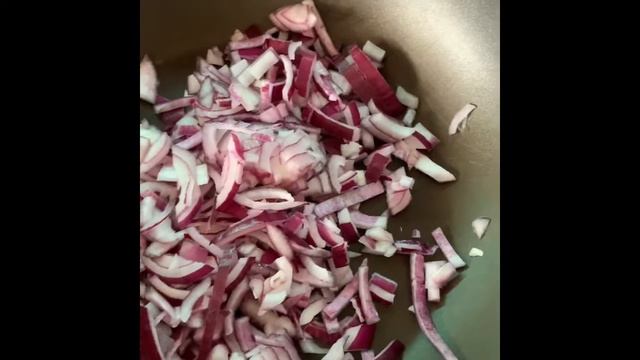 Slow cooked BBQ Jackfruit смотреть онлайн