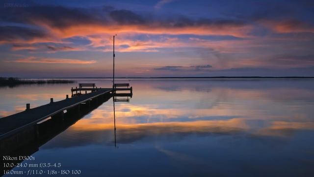 Nikon D300s Sample Images Part 1 | Nikon D300s Photos смотреть онлайн