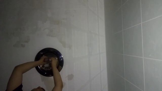 Сгорела лампа в ванной (Замена) смотреть онлайн