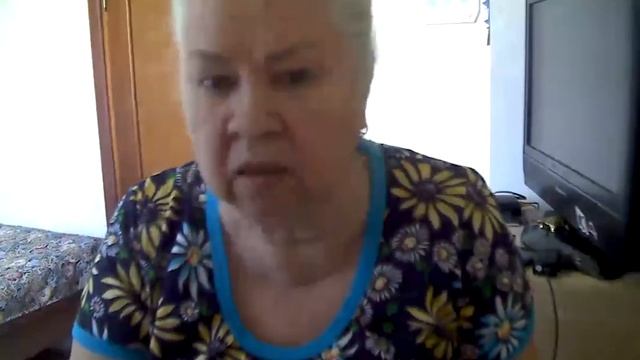 какой сегодня праздник??? смотреть онлайн