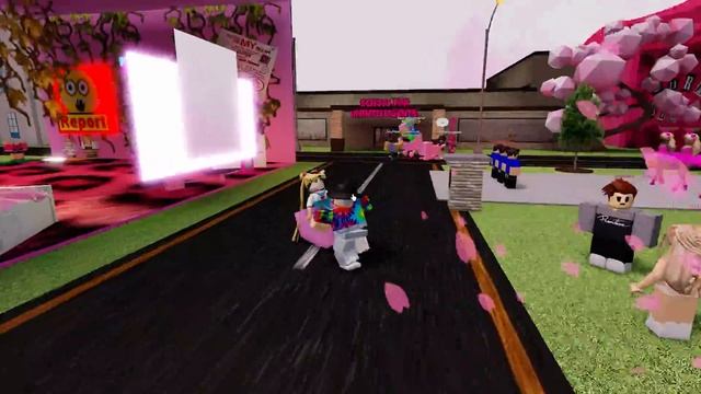 BOYS ONLY ROBLOX GAMES смотреть онлайн