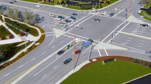 The Art of Collaboration: NVIDIA, Omniverse, and GTC смотреть онлайн