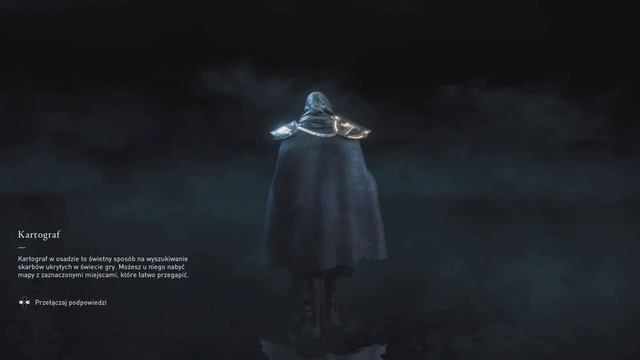 Assassin's Creed Valhalla Kill Enemies xp farm best 2 locations смотреть онлайн