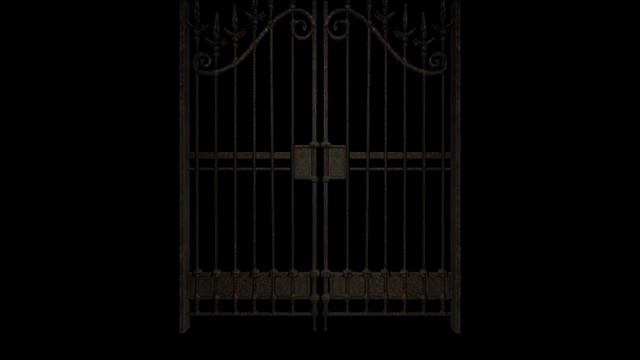 RESIDENT EVIL REMASTERED STONE AND METAL OBJECT GUIDE!!! смотреть онлайн