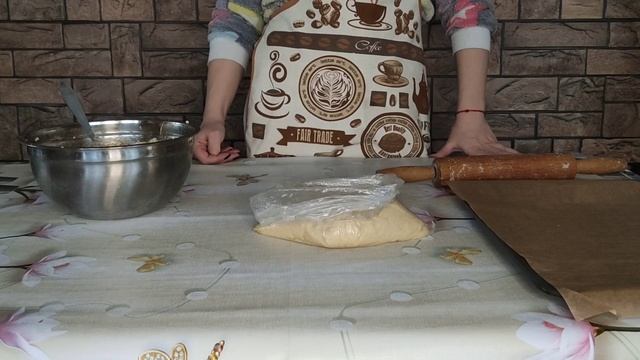 Пирожки с капустой. Съедаются мгновенно!