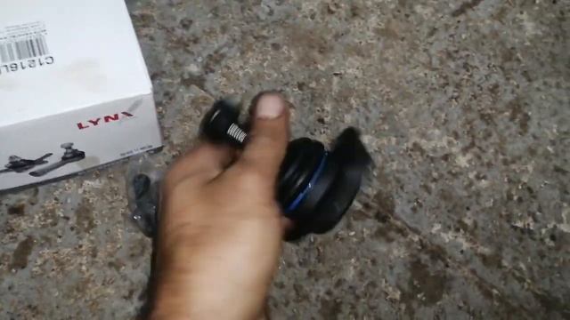 фиат дукато смотреть онлайн