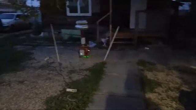 Вечеринка Музло На Даче смотреть онлайн