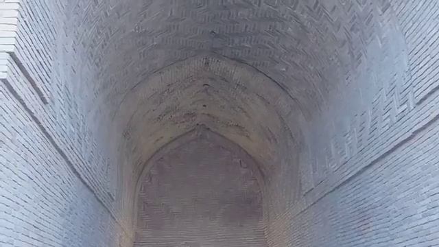 ЁДГОРИИ ТАЪРИХИИ МАДРАСАИ ХОҶА МАШҲАД смотреть онлайн