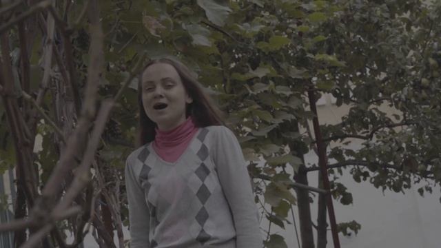 Виноградная Лоза / Мария Наприенко #ВинограднаяЛоза #МарияНаприенко смотреть онлайн