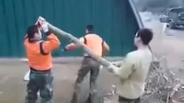 чёткий удар смотреть онлайн