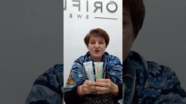 Распаковка моего заказа с каталога 13 смотреть онлайн