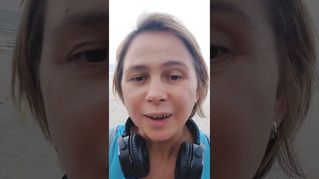 Чем ближе цель, тем интересней смотреть онлайн